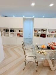 Veerasamy Road (D8), Shop House #562580271